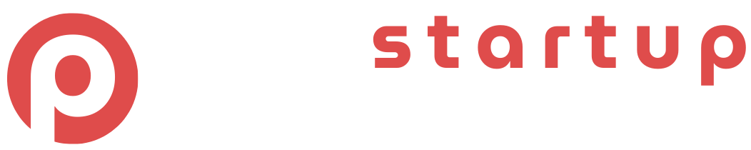 prostartup.co